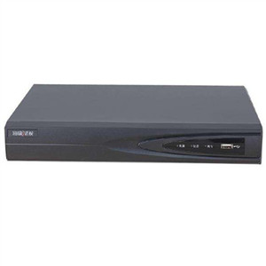 ?？低曈脖P錄像機網(wǎng)絡(luò)高清監(jiān)控設(shè)備