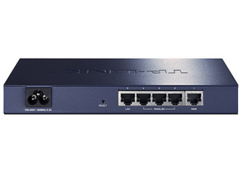 細(xì)說 成都安防監(jiān)控系統(tǒng) 選購(gòu)原則