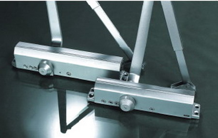 學校監(jiān)控安裝方案我們安裝在哪些位置？