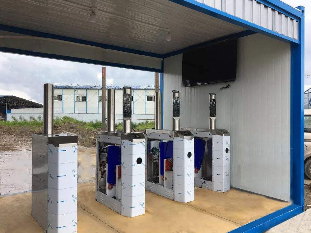 成都門(mén)禁系統(tǒng) 門(mén)禁系統(tǒng)安裝 成都門(mén)禁系統(tǒng) 門(mén)禁系統(tǒng)安裝