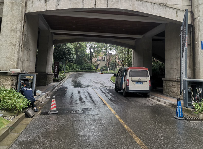 成都門(mén)禁系統(tǒng) 門(mén)禁系統(tǒng)安裝 成都門(mén)禁系統(tǒng) 門(mén)禁系統(tǒng)安裝